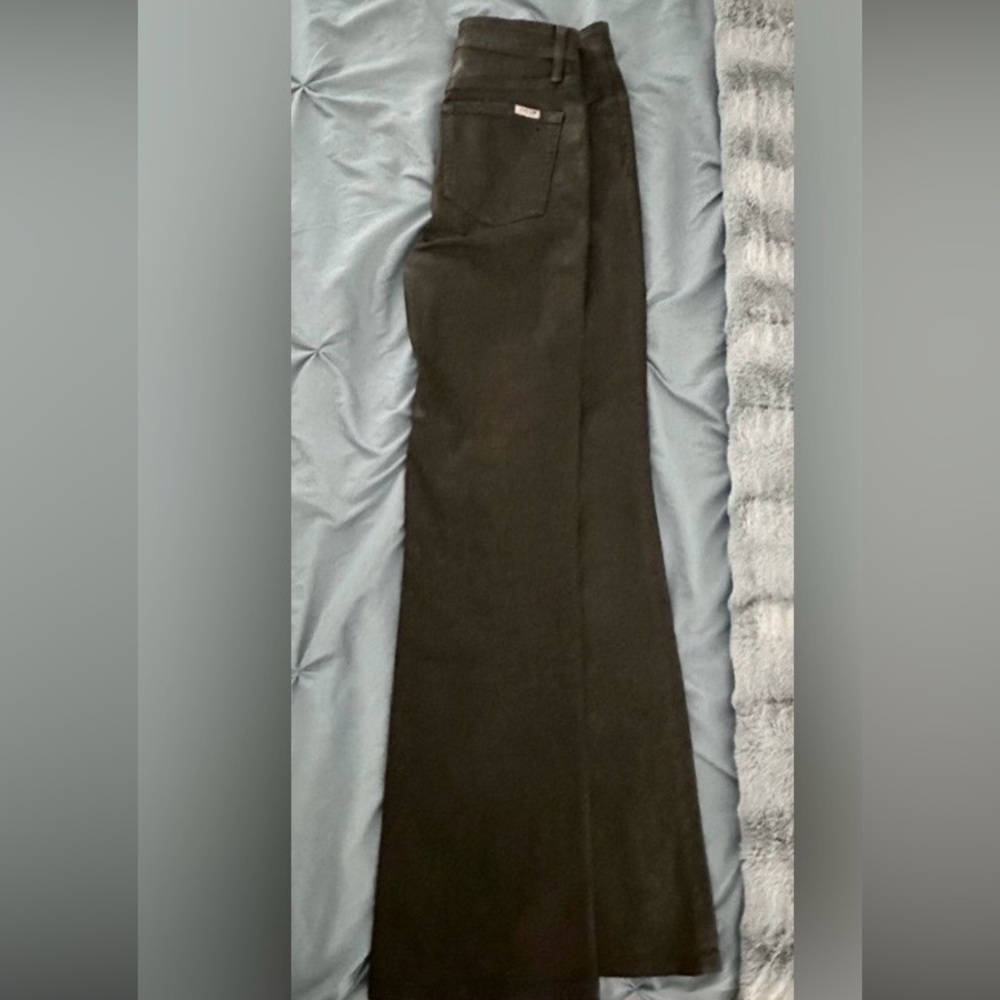 Joe's Jeans High Rise - Picture 6 of 6